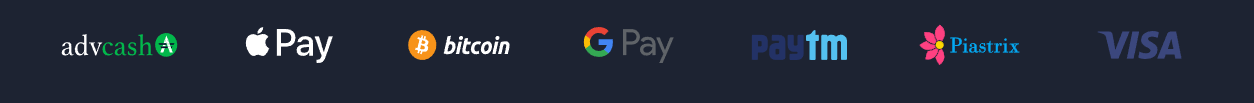 Jackpot Mobile Casino secure payment methods