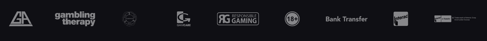 Jackpot Mobile Casino responsible gaming